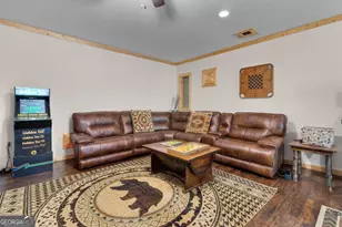 40 Graham Ct, Ellijay, GA 30540 - Photo 34