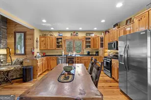 40 Graham Ct, Ellijay, GA 30540 - Photo 16