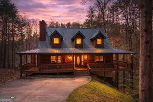 40 Graham Ct, Ellijay, GA 30540 - Photo 2