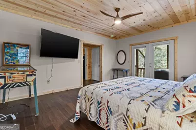 40 Graham Court, Ellijay, GA 30540 - Photo 40