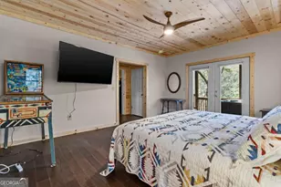 40 Graham Ct, Ellijay, GA 30540 - Photo 40