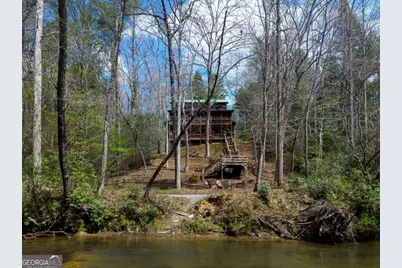 40 Graham Court, Ellijay, GA 30540 - Photo 52
