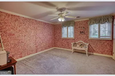 236 Westchester Drive, Griffin, GA 30223 - Photo 52