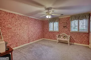 236 Westchester Dr, Griffin, GA 30223 - Photo 52
