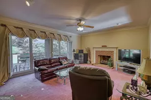236 Westchester Dr, Griffin, GA 30223 - Photo 20