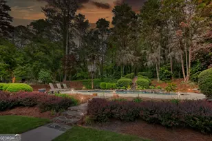 236 Westchester Dr, Griffin, GA 30223 - Photo 78
