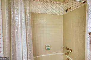 236 Westchester Dr, Griffin, GA 30223 - Photo 48