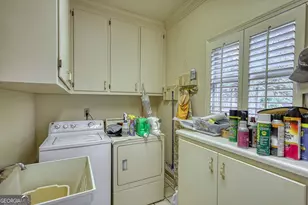 236 Westchester Dr, Griffin, GA 30223 - Photo 36