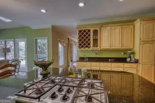 236 Westchester Dr, Griffin, GA 30223 - Photo 26
