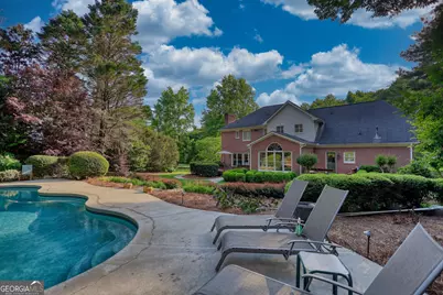 236 Westchester Drive, Griffin, GA 30223 - Photo 68