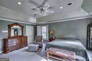 236 Westchester Dr, Griffin, GA 30223 - Photo 38