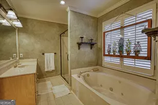 236 Westchester Dr, Griffin, GA 30223 - Photo 42