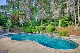 236 Westchester Dr, Griffin, GA 30223 - Photo 74