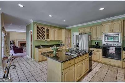 236 Westchester Drive, Griffin, GA 30223 - Photo 24
