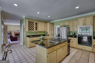 236 Westchester Dr, Griffin, GA 30223 - Photo 24