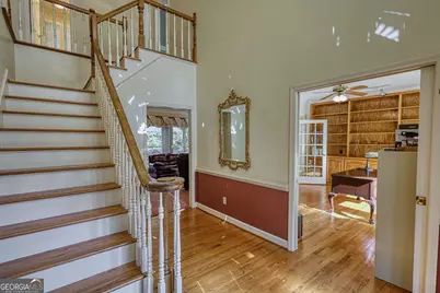 236 Westchester Drive, Griffin, GA 30223 - Photo 62