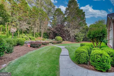 236 Westchester Drive, Griffin, GA 30223 - Photo 8