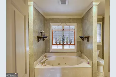 236 Westchester Drive, Griffin, GA 30223 - Photo 40