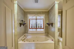 236 Westchester Dr, Griffin, GA 30223 - Photo 40