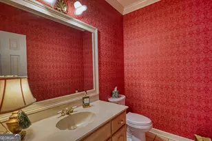 236 Westchester Dr, Griffin, GA 30223 - Photo 34