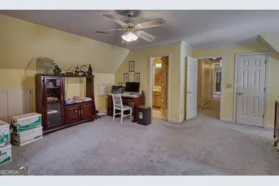 236 Westchester Drive, Griffin, GA 30223 - Photo 56
