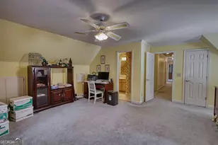 236 Westchester Dr, Griffin, GA 30223 - Photo 56
