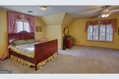 236 Westchester Drive, Griffin, GA 30223 - Photo 54