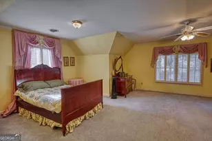 236 Westchester Dr, Griffin, GA 30223 - Photo 54