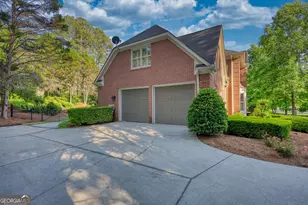 236 Westchester Dr, Griffin, GA 30223 - Photo 6