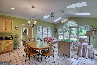 236 Westchester Drive, Griffin, GA 30223 - Photo 22