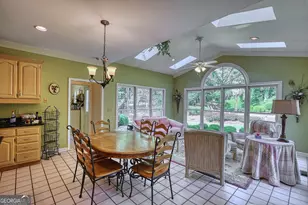 236 Westchester Dr, Griffin, GA 30223 - Photo 22