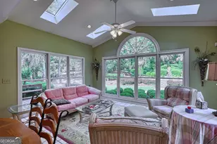 236 Westchester Dr, Griffin, GA 30223 - Photo 28