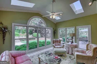 236 Westchester Drive, Griffin, GA 30223 - Photo 30