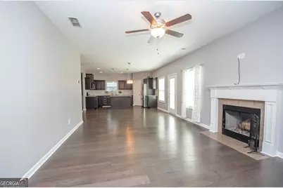 158 Briandwood Drive, Newnan, GA 30265 - Photo 18