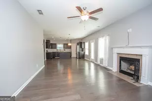 158 Briandwood Dr, Newnan, GA 30265 - Photo 18