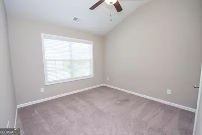 158 Briandwood Drive, Newnan, GA 30265 - Photo 44