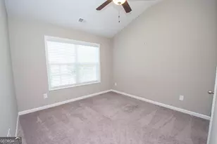 158 Briandwood Dr, Newnan, GA 30265 - Photo 44