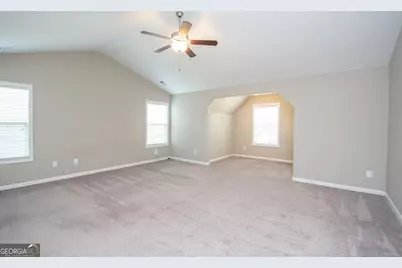 158 Briandwood Drive, Newnan, GA 30265 - Photo 24