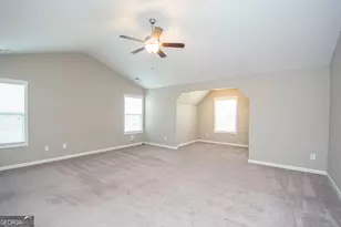 158 Briandwood Dr, Newnan, GA 30265 - Photo 24