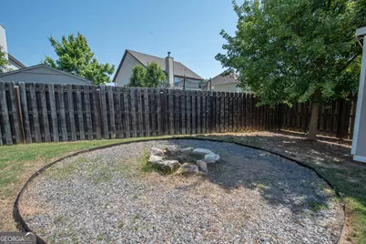 158 Briandwood Drive, Newnan, GA 30265 - Photo 52