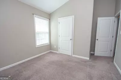 158 Briandwood Drive, Newnan, GA 30265 - Photo 40