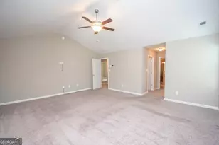 158 Briandwood Dr, Newnan, GA 30265 - Photo 28