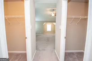 158 Briandwood Dr, Newnan, GA 30265 - Photo 32