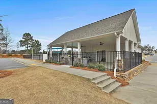 158 Briandwood Dr, Newnan, GA 30265 - Photo 56