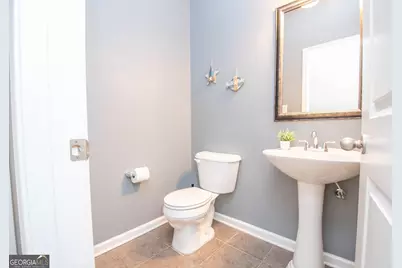 158 Briandwood Drive, Newnan, GA 30265 - Photo 20