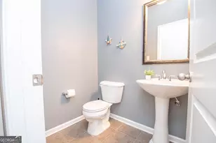 158 Briandwood Dr, Newnan, GA 30265 - Photo 20