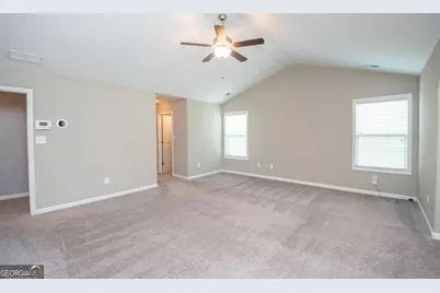 158 Briandwood Drive, Newnan, GA 30265 - Photo 26