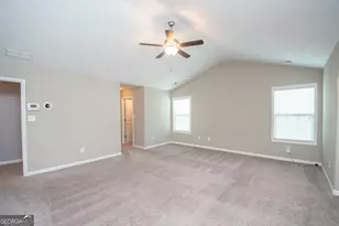 158 Briandwood Dr, Newnan, GA 30265 - Photo 26