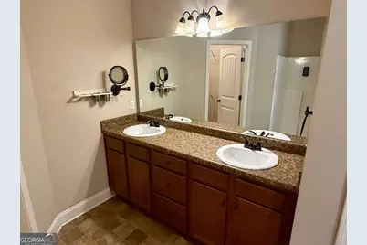 2839 Shadowstone Way, Winder, GA 30680 - Photo 14