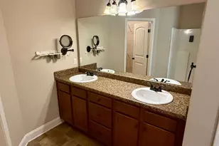 2839 Shadowstone Way, Winder, GA 30680 - Photo 14